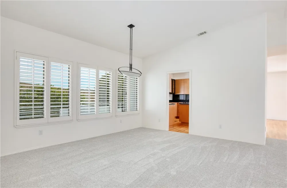 34 El Viento Pismo Beach, CA 93449