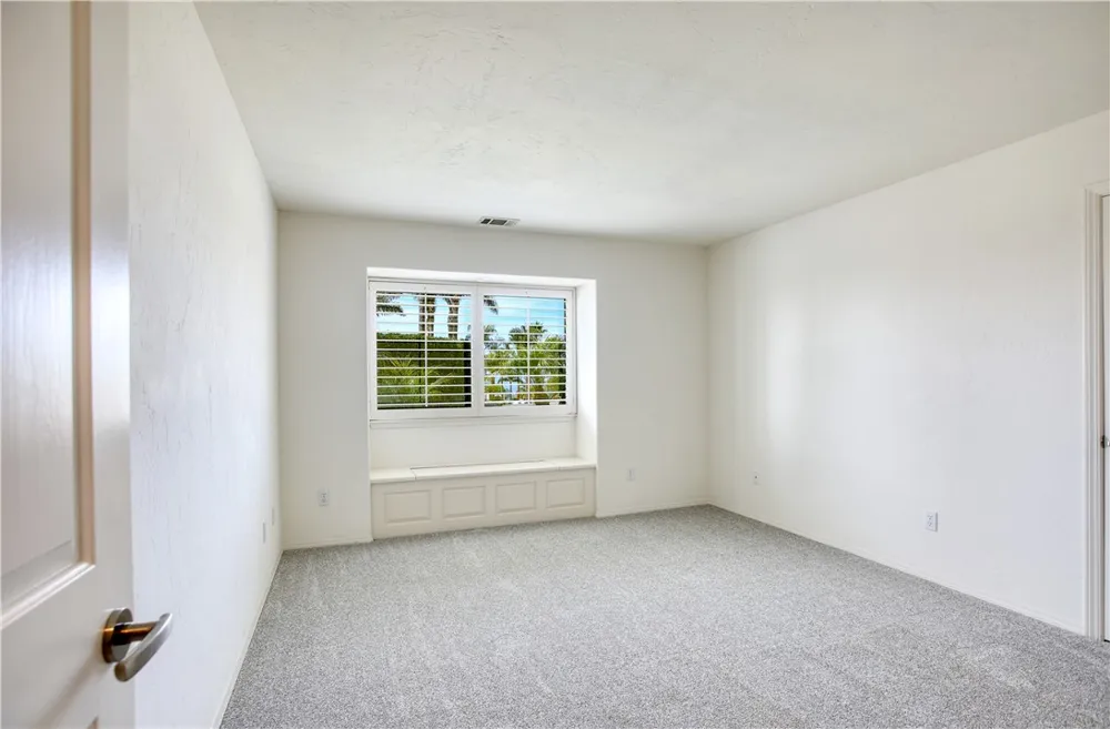 34 El Viento Pismo Beach, CA 93449