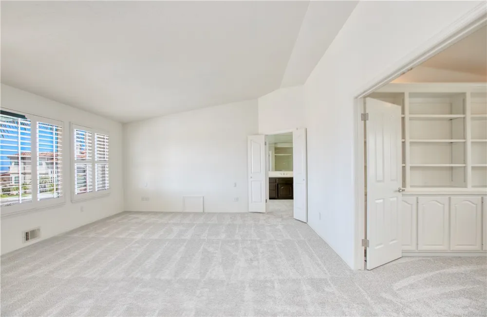 34 El Viento Pismo Beach, CA 93449