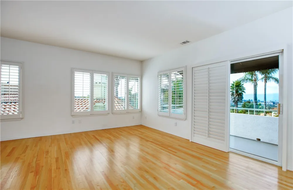34 El Viento Pismo Beach, CA 93449