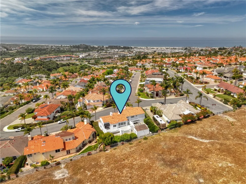 34 El Viento Pismo Beach, CA 93449