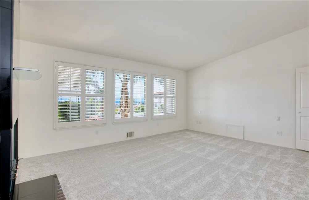 34 El Viento Pismo Beach, CA 93449