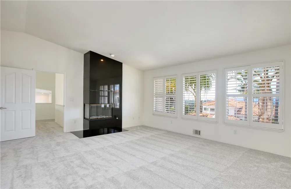 34 El Viento Pismo Beach, CA 93449