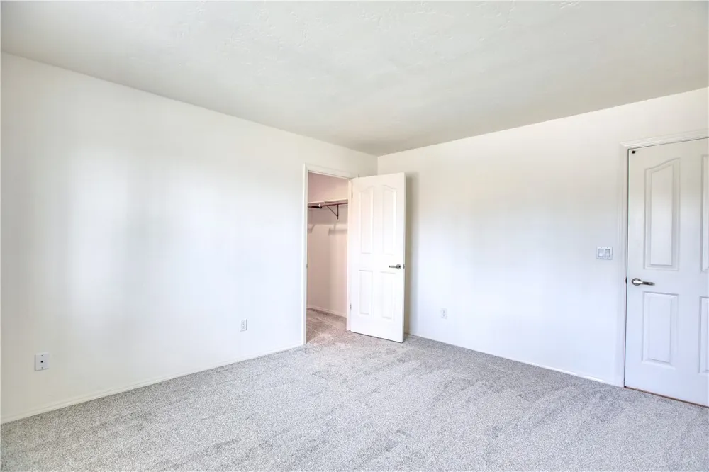 34 El Viento Pismo Beach, CA 93449