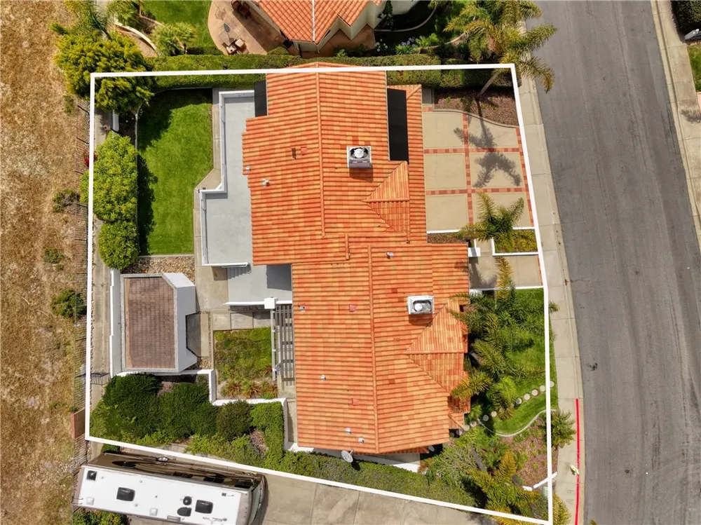 34 El Viento Pismo Beach, CA 93449
