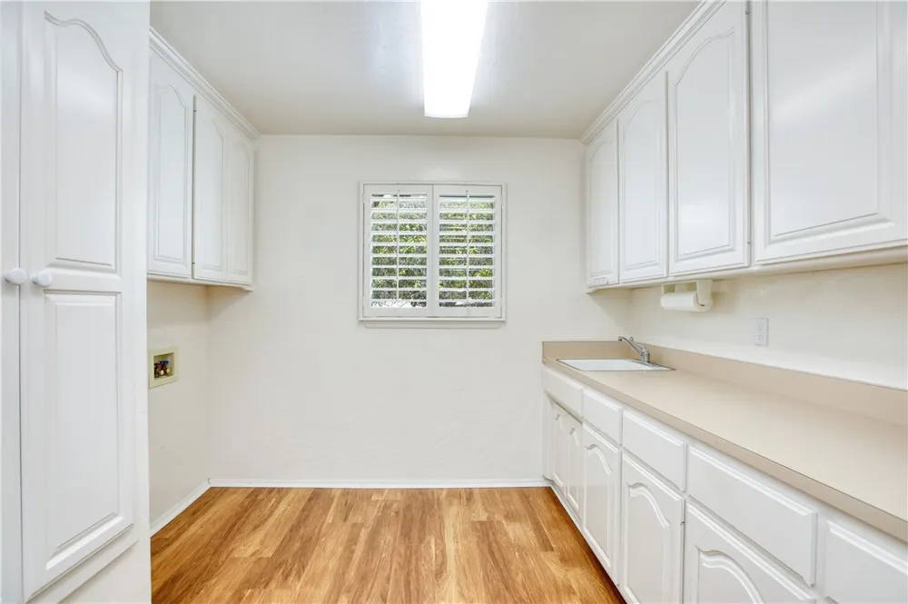 34 El Viento Pismo Beach, CA 93449