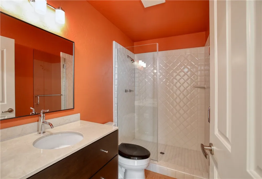34 El Viento Pismo Beach, CA 93449