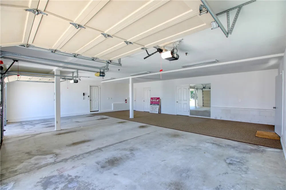 34 El Viento Pismo Beach, CA 93449