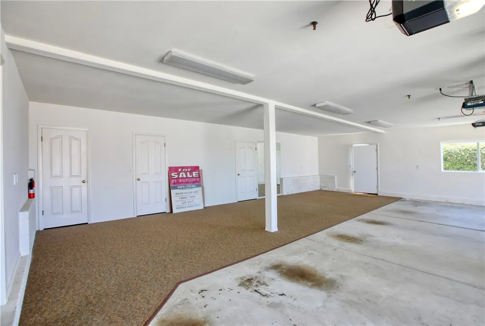 34 El Viento Pismo Beach, CA 93449