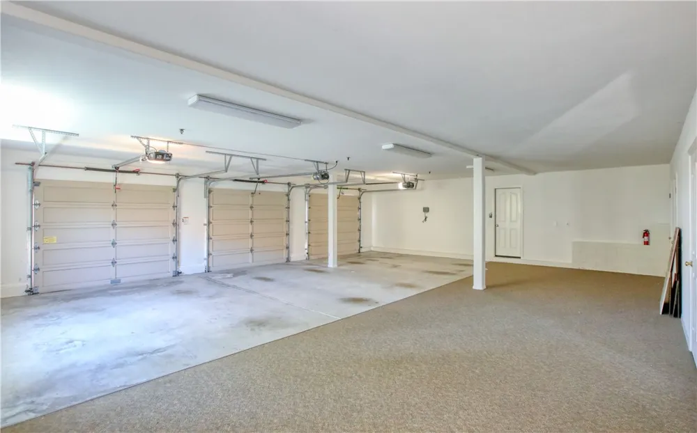 34 El Viento Pismo Beach, CA 93449