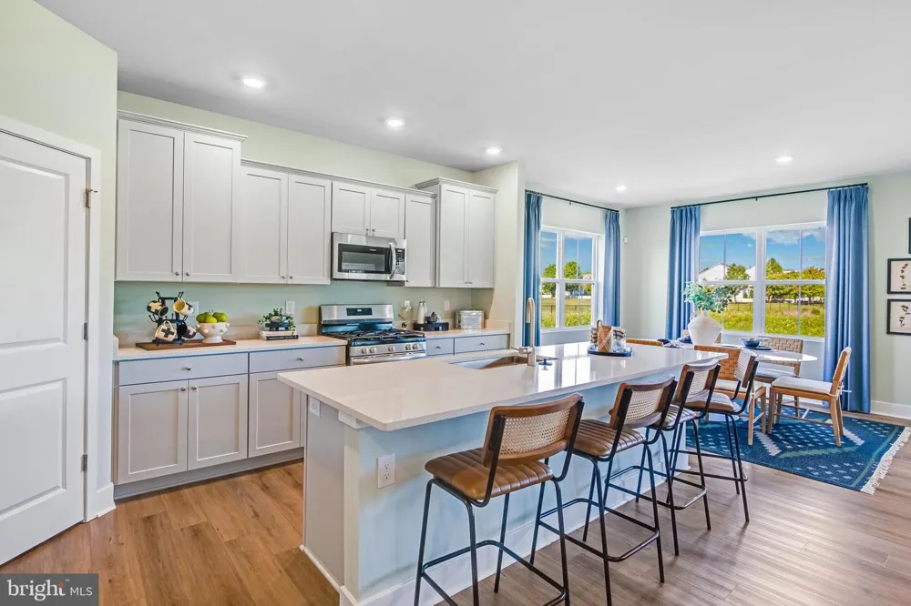 10109 SHENANDOAH LANE White Plains, MD 20695