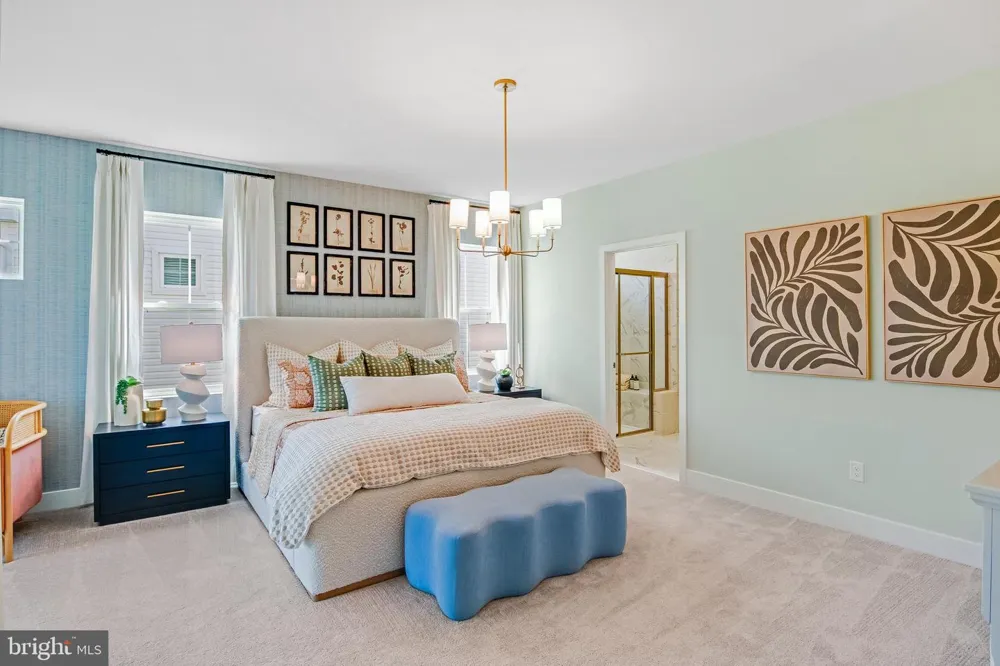 10109 SHENANDOAH LANE White Plains, MD 20695