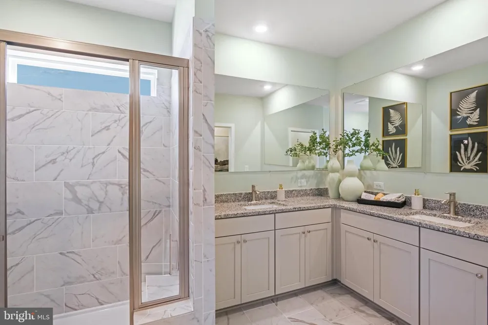 10109 SHENANDOAH LANE White Plains, MD 20695