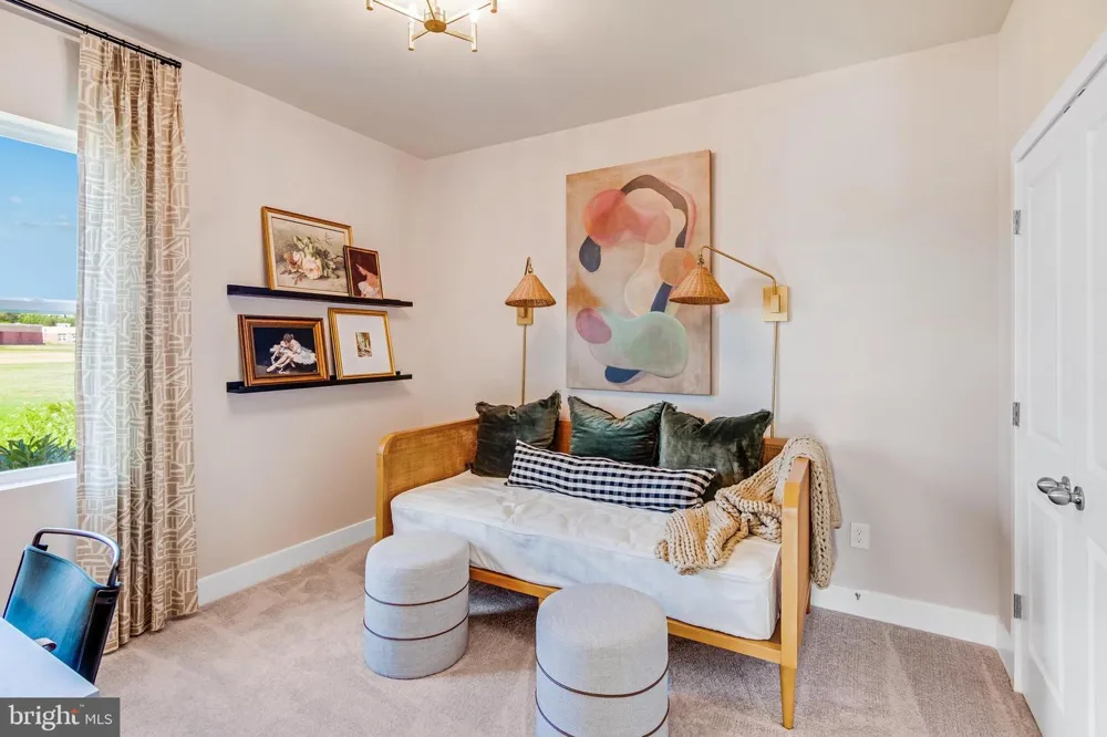 10109 SHENANDOAH LANE White Plains, MD 20695