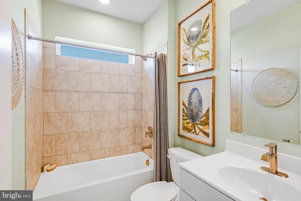 10109 SHENANDOAH LANE White Plains, MD 20695