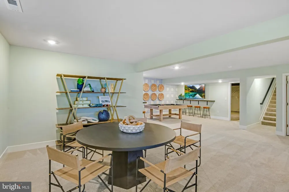 10109 SHENANDOAH LANE White Plains, MD 20695