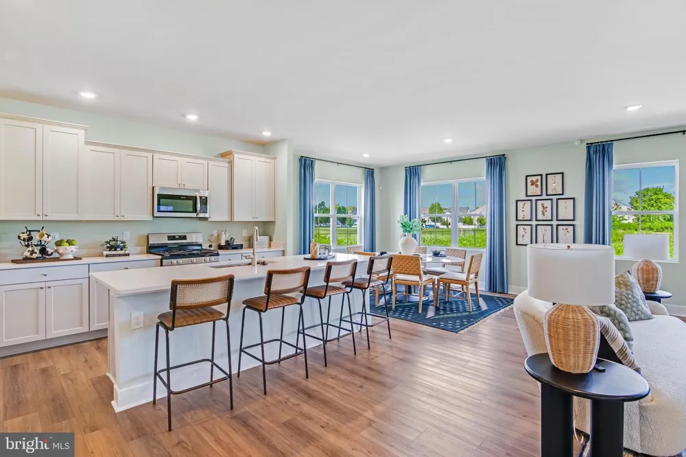 10109 SHENANDOAH LANE White Plains, MD 20695