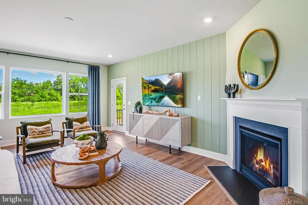10109 SHENANDOAH LANE White Plains, MD 20695