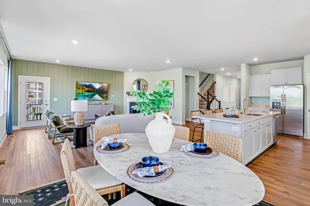 10109 SHENANDOAH LANE White Plains, MD 20695