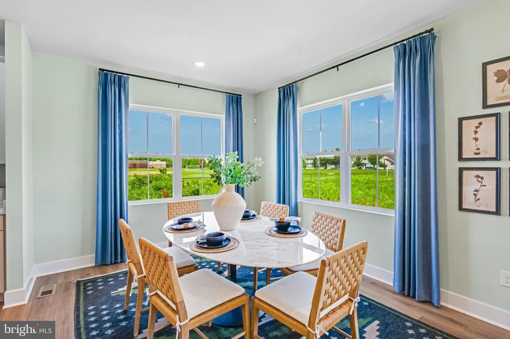 10109 SHENANDOAH LANE White Plains, MD 20695