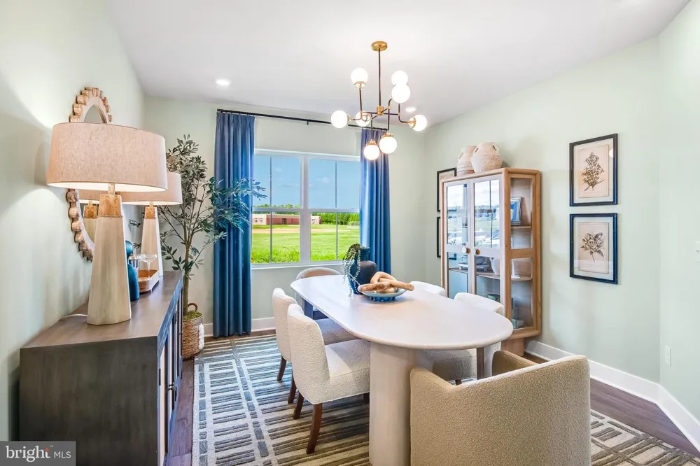 10109 SHENANDOAH LANE White Plains, MD 20695