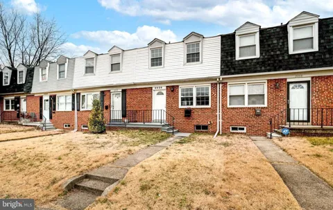 2020 DINEEN DRIVE