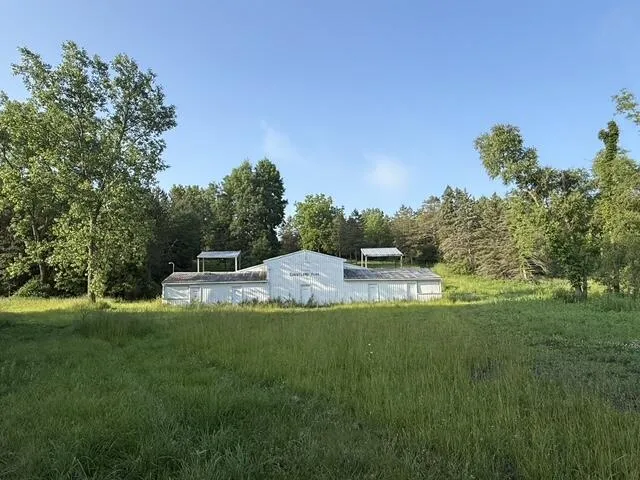 E M-79 Nashville, MI 49073