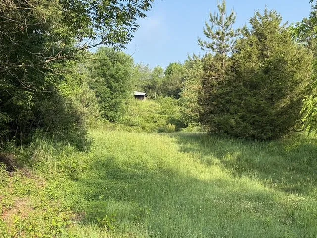 E M-79 Nashville, MI 49073