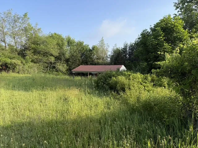 E M-79 Nashville, MI 49073