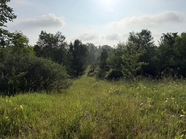 E M-79 Nashville, MI 49073