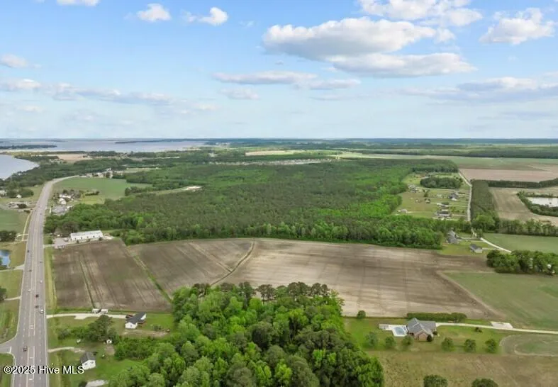 003 Caratoke Highway Currituck, NC 27929