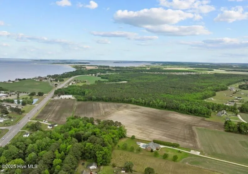 003 Caratoke Highway Currituck, NC 27929