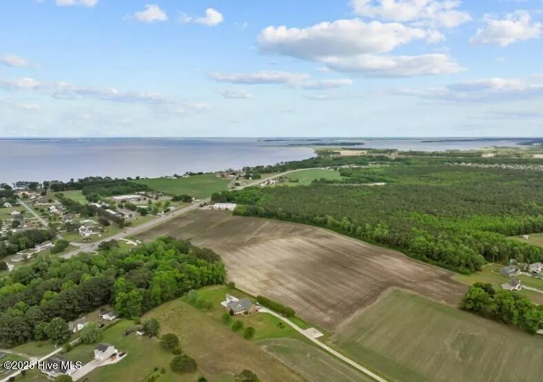003 Caratoke Highway Currituck, NC 27929