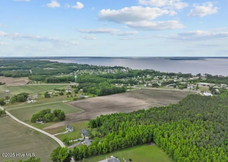 003 Caratoke Highway Currituck, NC 27929