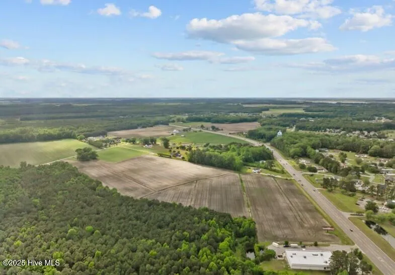 003 Caratoke Highway Currituck, NC 27929