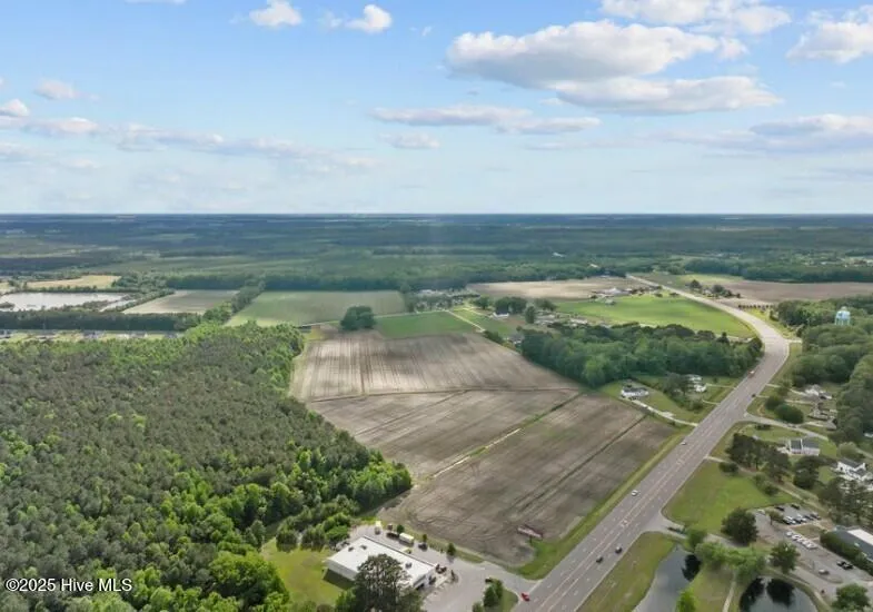 003 Caratoke Highway Currituck, NC 27929