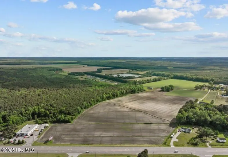 003 Caratoke Highway Currituck, NC 27929