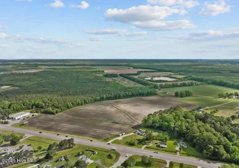 003 Caratoke Highway Currituck, NC 27929