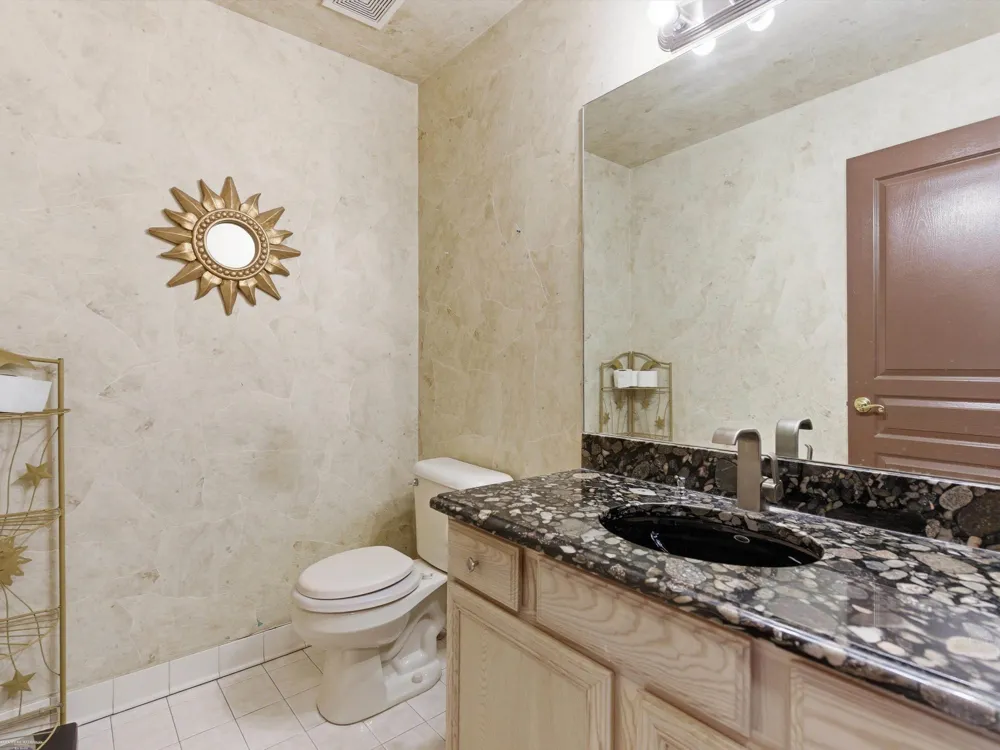 41891 Clinton Pines Drive Clinton Charter Township, MI 48038
