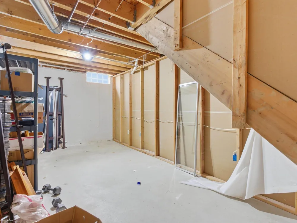 41891 Clinton Pines Drive Clinton Charter Township, MI 48038