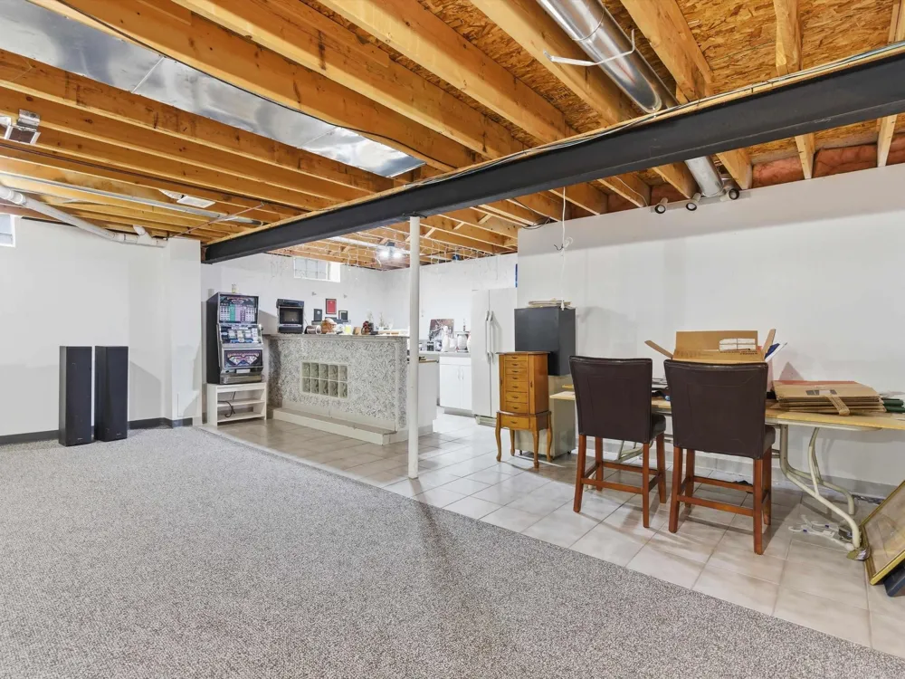 41891 Clinton Pines Drive Clinton Charter Township, MI 48038