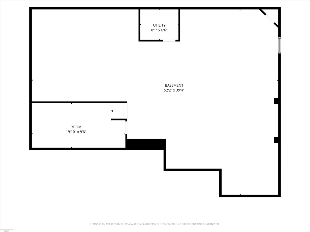 41891 Clinton Pines Drive Clinton Charter Township, MI 48038