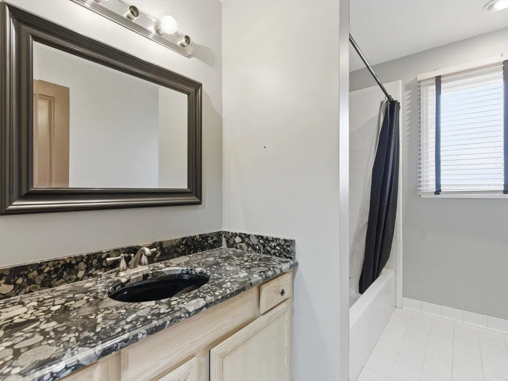 41891 Clinton Pines Drive Clinton Charter Township, MI 48038
