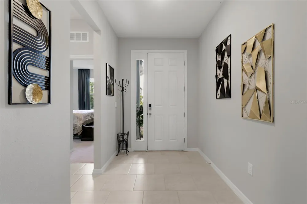 11316 SPOONBILL FLOCK WAY San Antonio, FL 33576