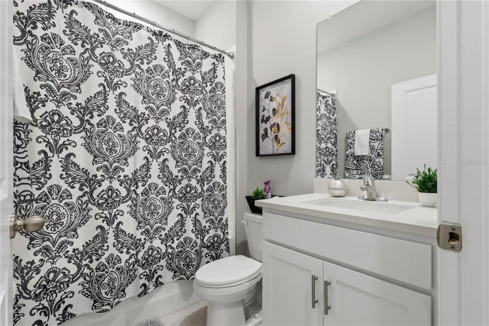 11316 SPOONBILL FLOCK WAY San Antonio, FL 33576