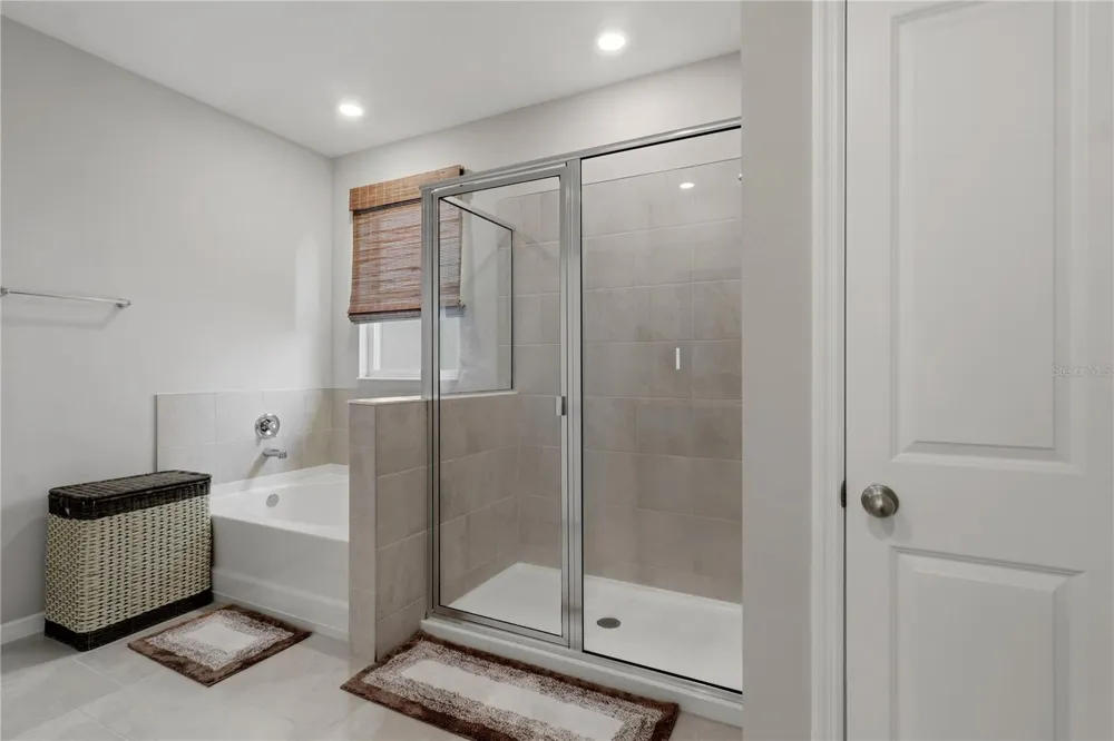 11316 SPOONBILL FLOCK WAY San Antonio, FL 33576