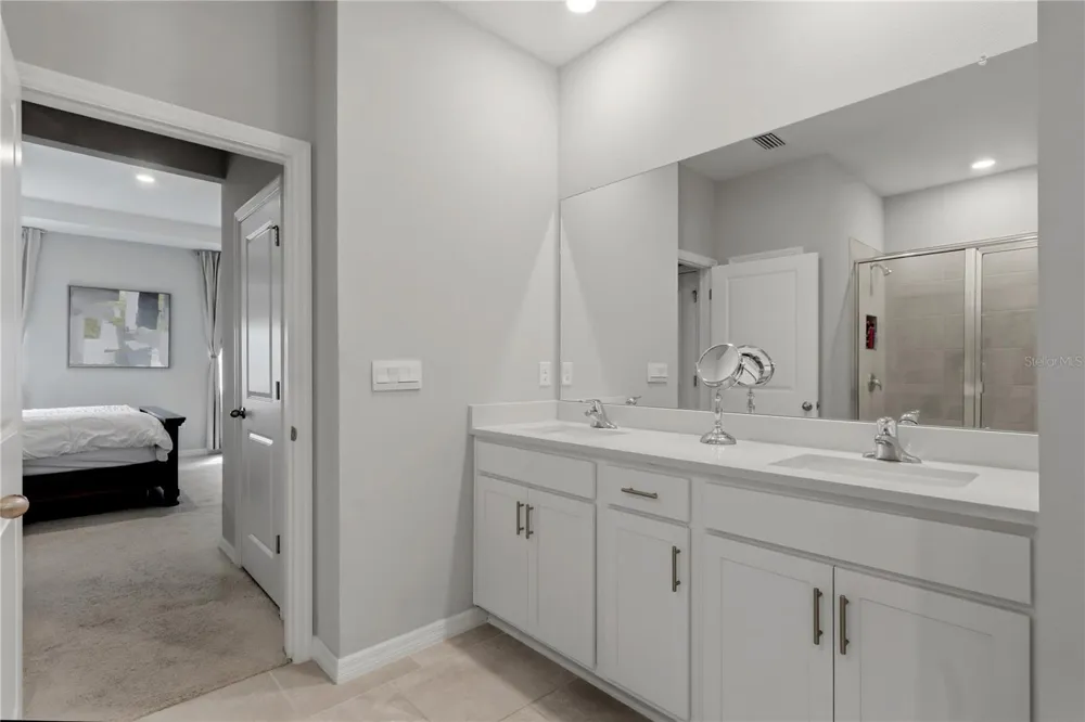 11316 SPOONBILL FLOCK WAY San Antonio, FL 33576