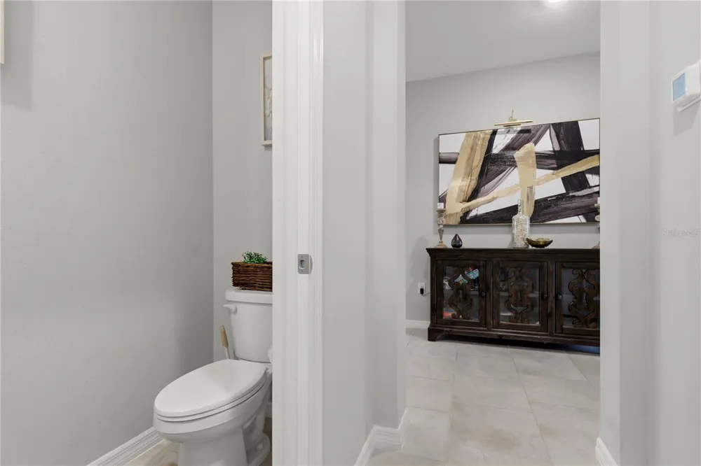 11316 SPOONBILL FLOCK WAY San Antonio, FL 33576