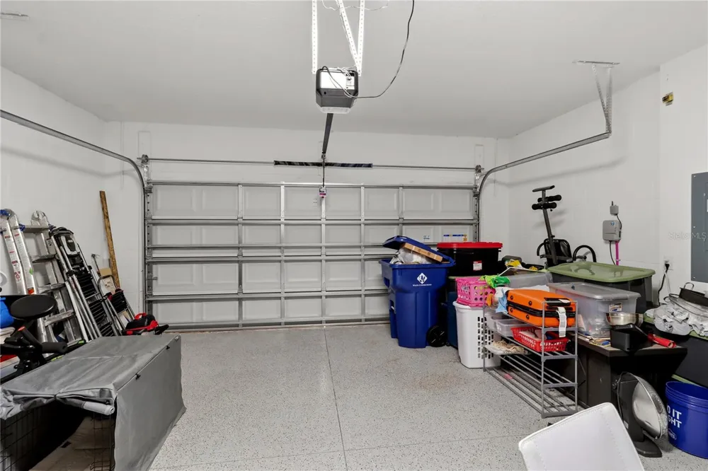 11316 SPOONBILL FLOCK WAY San Antonio, FL 33576