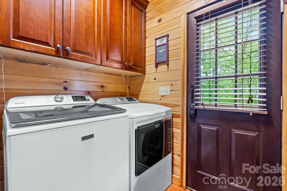 110 Mountain Crest Drive S Marion, NC 28752
